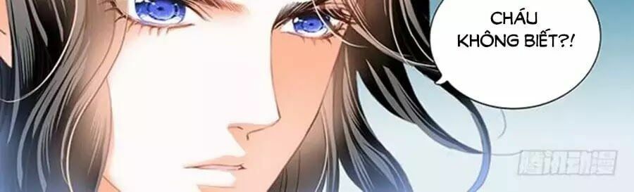 đọc truyện Bá Đạo Tiểu Thúc, Xin Trêu Chọc Vừa Thôi! Chương 45 ảnh 6 tại Thiên Thai Truyện