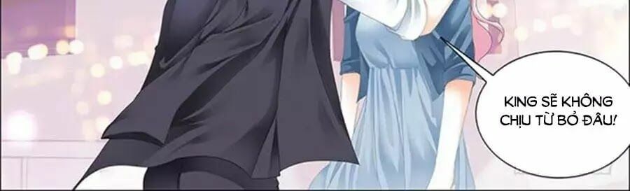 đọc truyện Bá Đạo Tiểu Thúc, Xin Trêu Chọc Vừa Thôi! Chương 45 ảnh 8 tại Thiên Thai Truyện