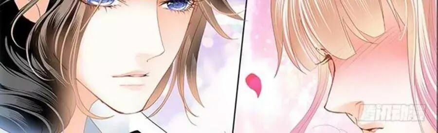 đọc truyện Bá Đạo Tiểu Thúc, Xin Trêu Chọc Vừa Thôi! Chương 45 ảnh 10 tại Thiên Thai Truyện