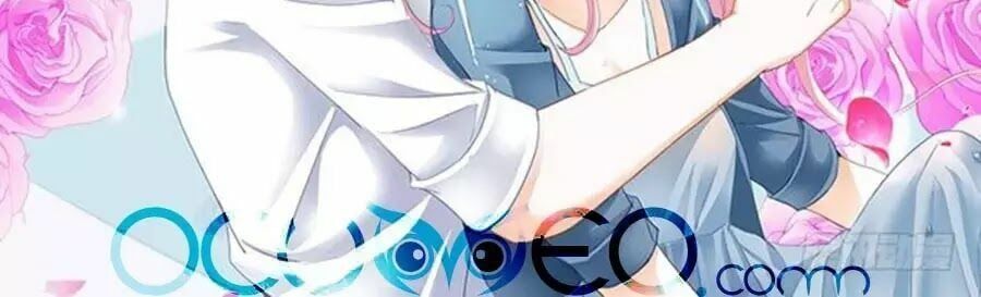 đọc truyện Bá Đạo Tiểu Thúc, Xin Trêu Chọc Vừa Thôi! Chương 46 ảnh 12 tại Thiên Thai Truyện