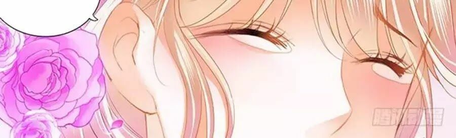 đọc truyện Bá Đạo Tiểu Thúc, Xin Trêu Chọc Vừa Thôi! Chương 46 ảnh 14 tại Thiên Thai Truyện