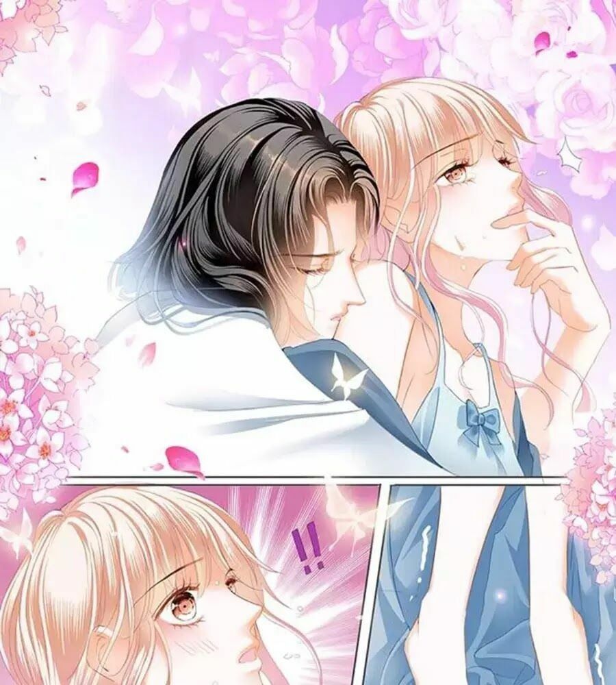 đọc truyện Bá Đạo Tiểu Thúc, Xin Trêu Chọc Vừa Thôi! Chương 46 ảnh 17 tại Thiên Thai Truyện