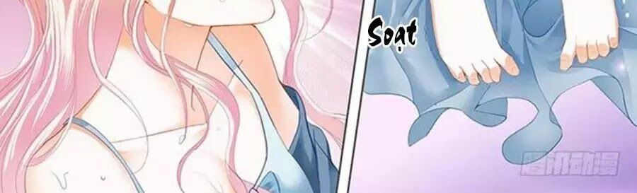 đọc truyện Bá Đạo Tiểu Thúc, Xin Trêu Chọc Vừa Thôi! Chương 46 ảnh 18 tại Thiên Thai Truyện