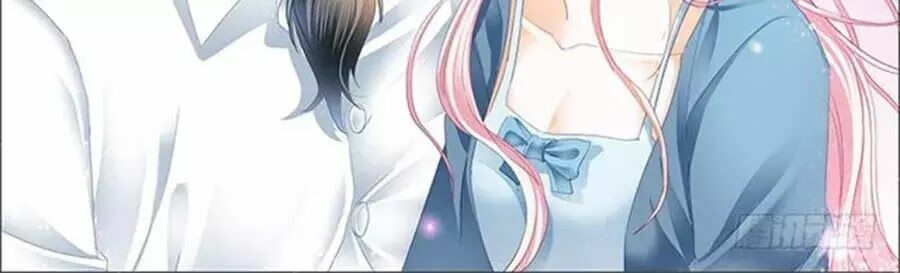 đọc truyện Bá Đạo Tiểu Thúc, Xin Trêu Chọc Vừa Thôi! Chương 46 ảnh 20 tại Thiên Thai Truyện