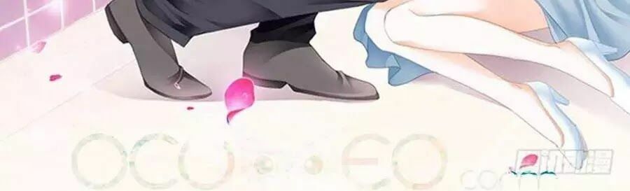 đọc truyện Bá Đạo Tiểu Thúc, Xin Trêu Chọc Vừa Thôi! Chương 46 ảnh 4 tại Thiên Thai Truyện