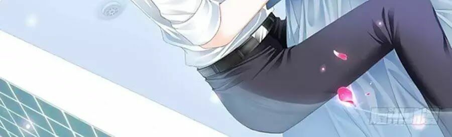 đọc truyện Bá Đạo Tiểu Thúc, Xin Trêu Chọc Vừa Thôi! Chương 46 ảnh 22 tại Thiên Thai Truyện