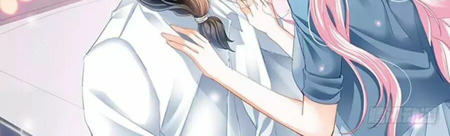 đọc truyện Bá Đạo Tiểu Thúc, Xin Trêu Chọc Vừa Thôi! Chương 46 ảnh 24 tại Thiên Thai Truyện