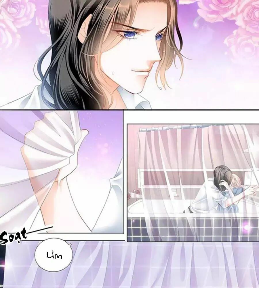 đọc truyện Bá Đạo Tiểu Thúc, Xin Trêu Chọc Vừa Thôi! Chương 46 ảnh 25 tại Thiên Thai Truyện