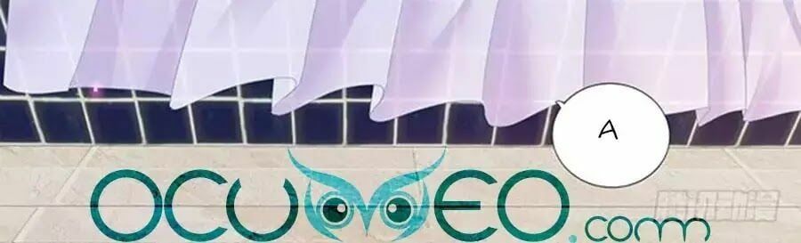 đọc truyện Bá Đạo Tiểu Thúc, Xin Trêu Chọc Vừa Thôi! Chương 46 ảnh 26 tại Thiên Thai Truyện