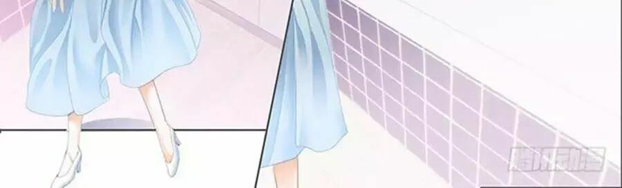 đọc truyện Bá Đạo Tiểu Thúc, Xin Trêu Chọc Vừa Thôi! Chương 46 ảnh 6 tại Thiên Thai Truyện