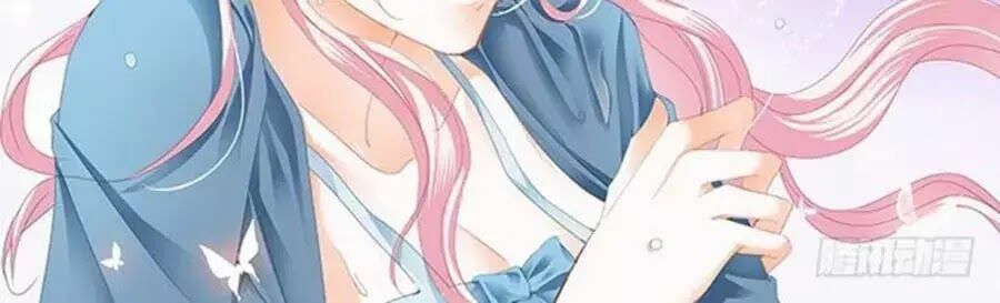 đọc truyện Bá Đạo Tiểu Thúc, Xin Trêu Chọc Vừa Thôi! Chương 46 ảnh 8 tại Thiên Thai Truyện