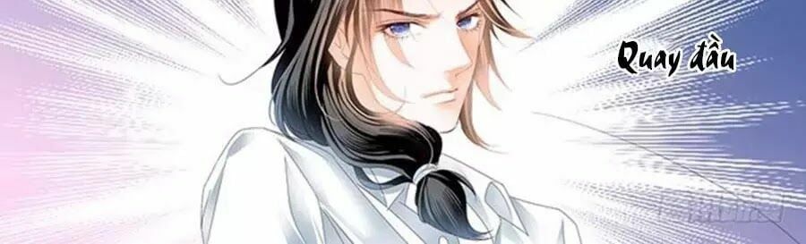 đọc truyện Bá Đạo Tiểu Thúc, Xin Trêu Chọc Vừa Thôi! Chương 46 ảnh 10 tại Thiên Thai Truyện