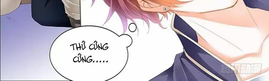 đọc truyện Bá Đạo Tiểu Thúc, Xin Trêu Chọc Vừa Thôi! Chương 47 ảnh 12 tại Thiên Thai Truyện