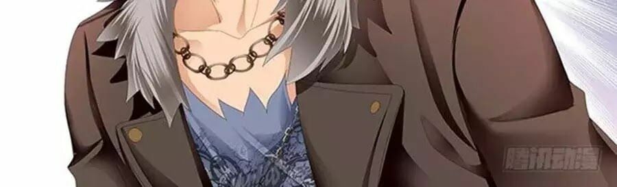 đọc truyện Bá Đạo Tiểu Thúc, Xin Trêu Chọc Vừa Thôi! Chương 47 ảnh 16 tại Thiên Thai Truyện