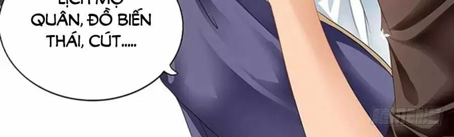 đọc truyện Bá Đạo Tiểu Thúc, Xin Trêu Chọc Vừa Thôi! Chương 47 ảnh 18 tại Thiên Thai Truyện