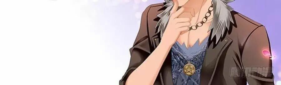 đọc truyện Bá Đạo Tiểu Thúc, Xin Trêu Chọc Vừa Thôi! Chương 47 ảnh 20 tại Thiên Thai Truyện