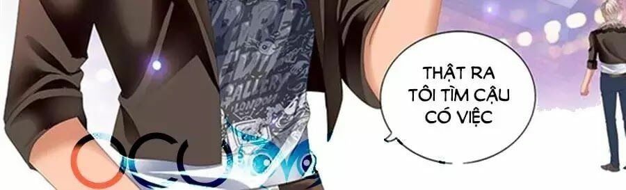 đọc truyện Bá Đạo Tiểu Thúc, Xin Trêu Chọc Vừa Thôi! Chương 47 ảnh 4 tại Thiên Thai Truyện