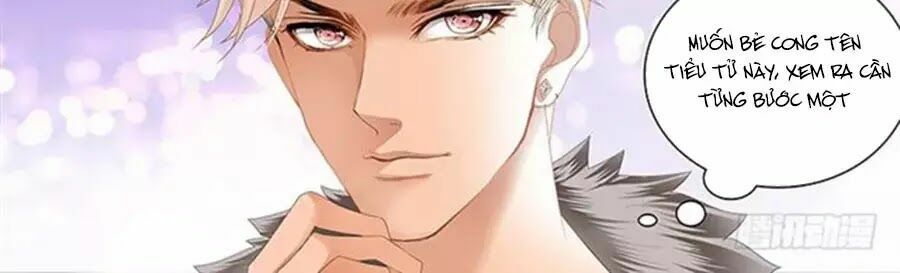 đọc truyện Bá Đạo Tiểu Thúc, Xin Trêu Chọc Vừa Thôi! Chương 47 ảnh 22 tại Thiên Thai Truyện