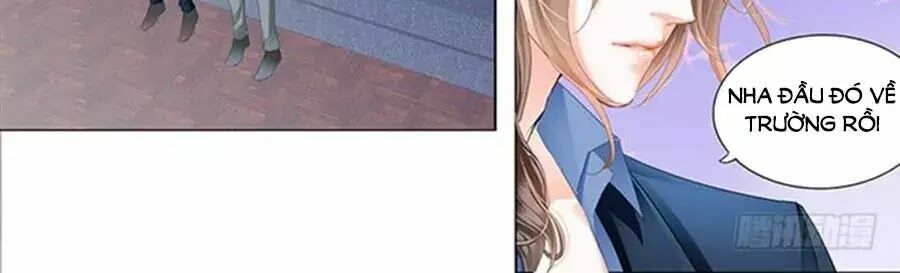 đọc truyện Bá Đạo Tiểu Thúc, Xin Trêu Chọc Vừa Thôi! Chương 47 ảnh 24 tại Thiên Thai Truyện