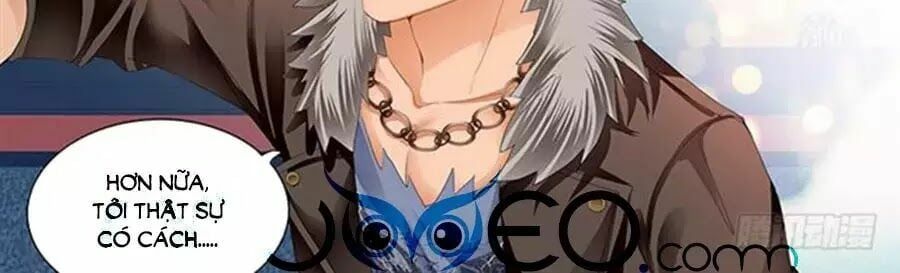 đọc truyện Bá Đạo Tiểu Thúc, Xin Trêu Chọc Vừa Thôi! Chương 47 ảnh 26 tại Thiên Thai Truyện