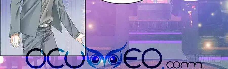 đọc truyện Bá Đạo Tiểu Thúc, Xin Trêu Chọc Vừa Thôi! Chương 48 ảnh 16 tại Thiên Thai Truyện