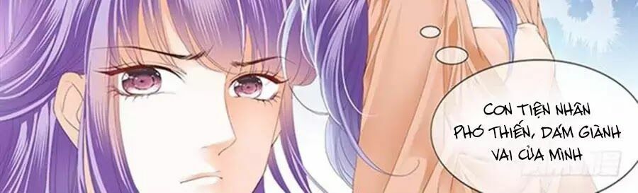 đọc truyện Bá Đạo Tiểu Thúc, Xin Trêu Chọc Vừa Thôi! Chương 48 ảnh 18 tại Thiên Thai Truyện