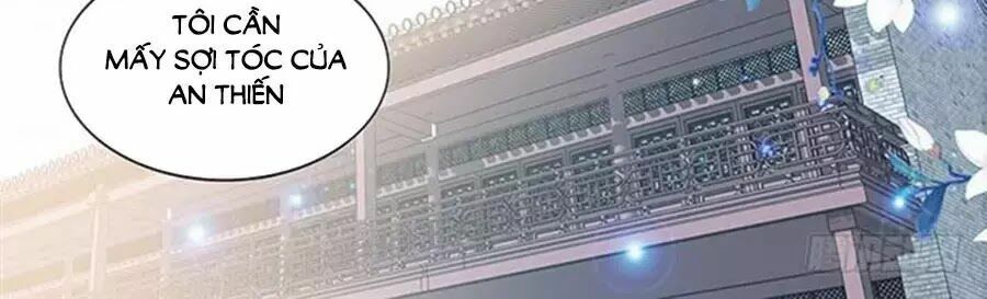 đọc truyện Bá Đạo Tiểu Thúc, Xin Trêu Chọc Vừa Thôi! Chương 48 ảnh 20 tại Thiên Thai Truyện