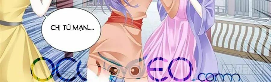 đọc truyện Bá Đạo Tiểu Thúc, Xin Trêu Chọc Vừa Thôi! Chương 48 ảnh 26 tại Thiên Thai Truyện