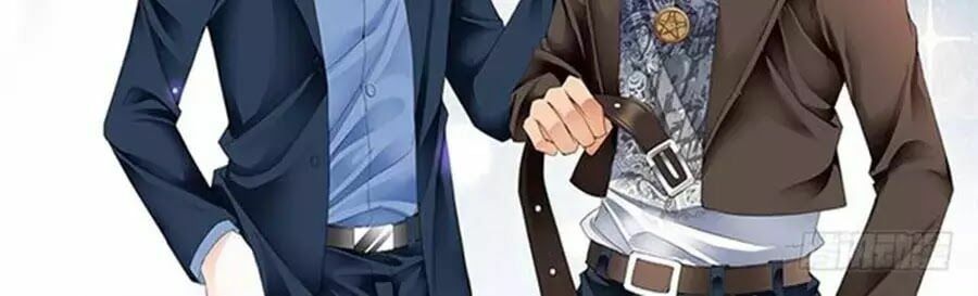 đọc truyện Bá Đạo Tiểu Thúc, Xin Trêu Chọc Vừa Thôi! Chương 48 ảnh 6 tại Thiên Thai Truyện