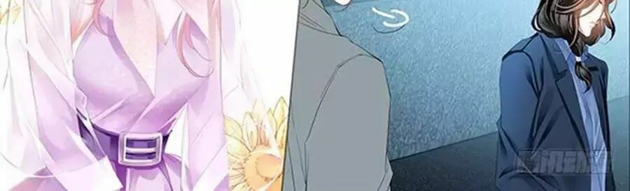 đọc truyện Bá Đạo Tiểu Thúc, Xin Trêu Chọc Vừa Thôi! Chương 48 ảnh 10 tại Thiên Thai Truyện