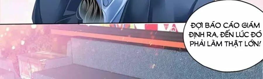 đọc truyện Bá Đạo Tiểu Thúc, Xin Trêu Chọc Vừa Thôi! Chương 49 ảnh 12 tại Thiên Thai Truyện