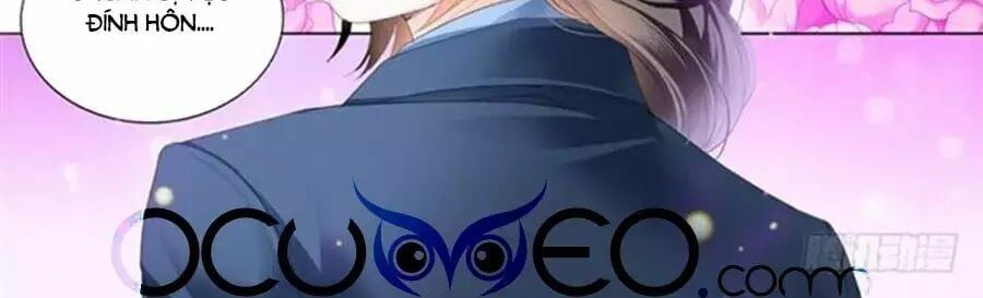 đọc truyện Bá Đạo Tiểu Thúc, Xin Trêu Chọc Vừa Thôi! Chương 49 ảnh 14 tại Thiên Thai Truyện