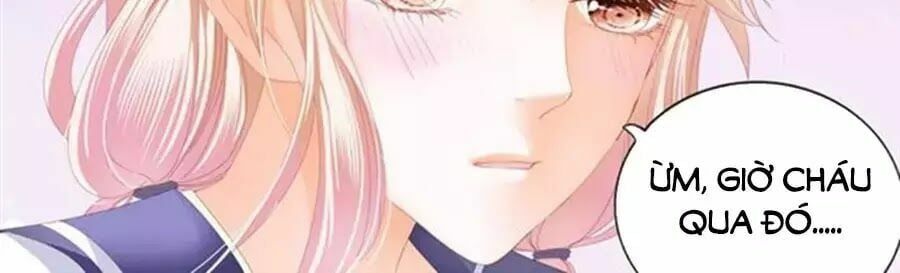 đọc truyện Bá Đạo Tiểu Thúc, Xin Trêu Chọc Vừa Thôi! Chương 49 ảnh 16 tại Thiên Thai Truyện