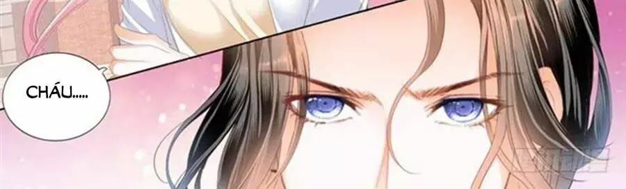 đọc truyện Bá Đạo Tiểu Thúc, Xin Trêu Chọc Vừa Thôi! Chương 49 ảnh 18 tại Thiên Thai Truyện