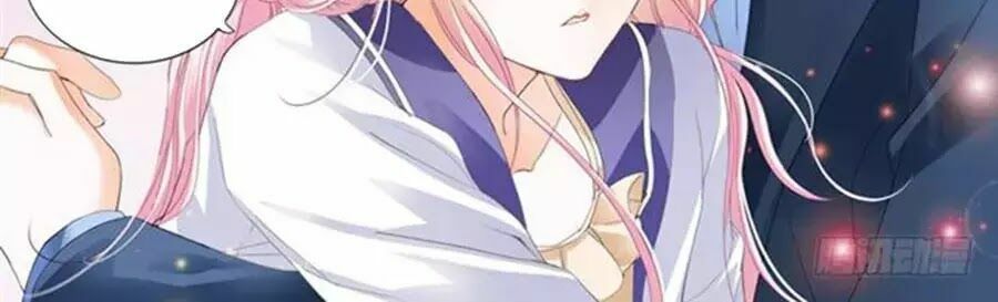 đọc truyện Bá Đạo Tiểu Thúc, Xin Trêu Chọc Vừa Thôi! Chương 49 ảnh 20 tại Thiên Thai Truyện