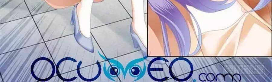 đọc truyện Bá Đạo Tiểu Thúc, Xin Trêu Chọc Vừa Thôi! Chương 49 ảnh 4 tại Thiên Thai Truyện