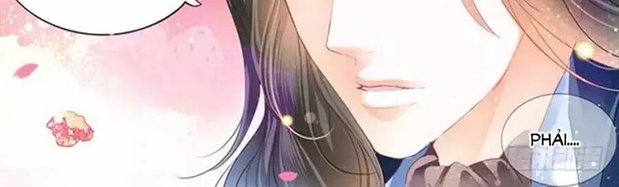 đọc truyện Bá Đạo Tiểu Thúc, Xin Trêu Chọc Vừa Thôi! Chương 49 ảnh 22 tại Thiên Thai Truyện