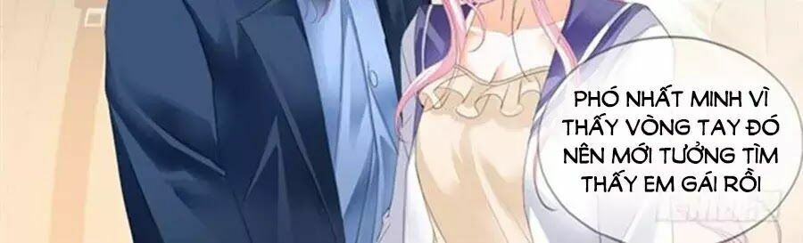 đọc truyện Bá Đạo Tiểu Thúc, Xin Trêu Chọc Vừa Thôi! Chương 49 ảnh 24 tại Thiên Thai Truyện