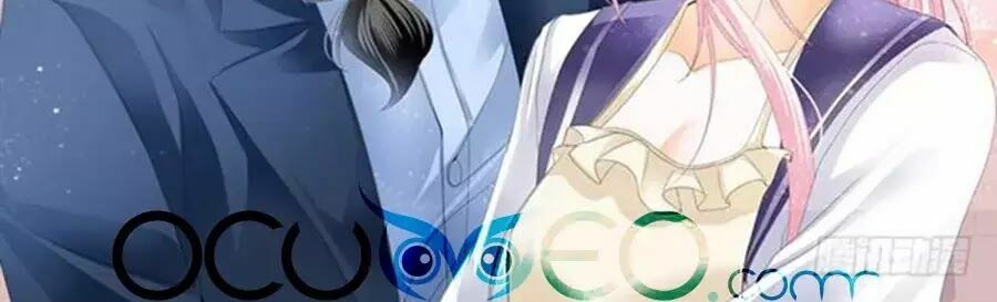 đọc truyện Bá Đạo Tiểu Thúc, Xin Trêu Chọc Vừa Thôi! Chương 49 ảnh 26 tại Thiên Thai Truyện