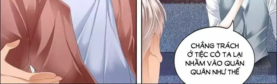 đọc truyện Bá Đạo Tiểu Thúc, Xin Trêu Chọc Vừa Thôi! Chương 49 ảnh 10 tại Thiên Thai Truyện