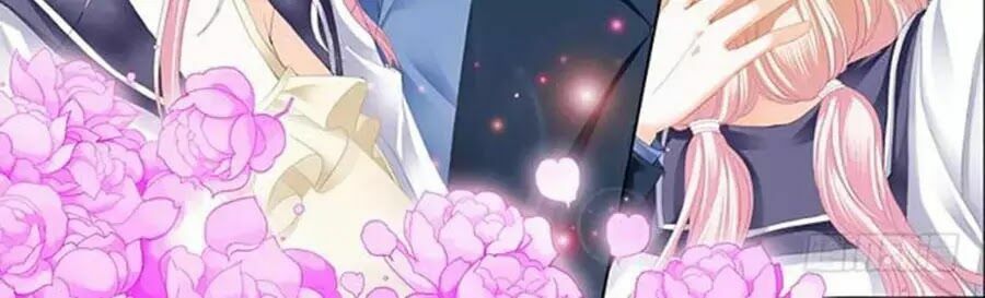 đọc truyện Bá Đạo Tiểu Thúc, Xin Trêu Chọc Vừa Thôi! Chương 50 ảnh 12 tại Thiên Thai Truyện