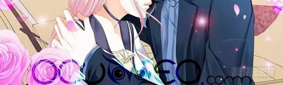 đọc truyện Bá Đạo Tiểu Thúc, Xin Trêu Chọc Vừa Thôi! Chương 50 ảnh 16 tại Thiên Thai Truyện