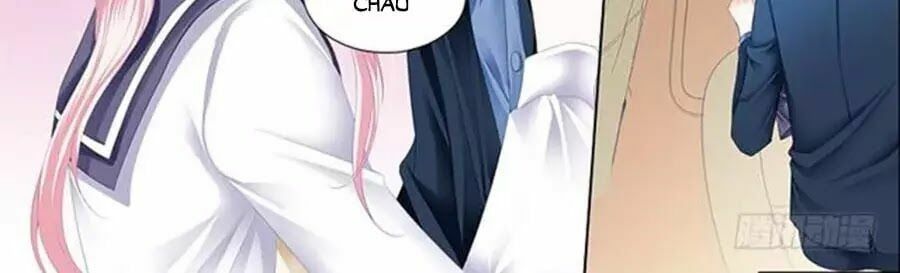 đọc truyện Bá Đạo Tiểu Thúc, Xin Trêu Chọc Vừa Thôi! Chương 50 ảnh 18 tại Thiên Thai Truyện