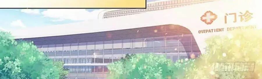 đọc truyện Bá Đạo Tiểu Thúc, Xin Trêu Chọc Vừa Thôi! Chương 50 ảnh 20 tại Thiên Thai Truyện