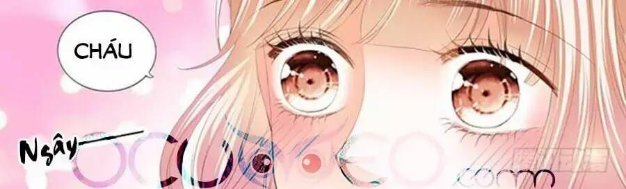 đọc truyện Bá Đạo Tiểu Thúc, Xin Trêu Chọc Vừa Thôi! Chương 50 ảnh 4 tại Thiên Thai Truyện