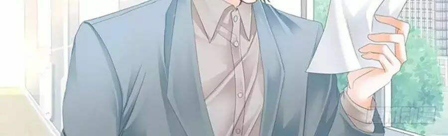 đọc truyện Bá Đạo Tiểu Thúc, Xin Trêu Chọc Vừa Thôi! Chương 50 ảnh 22 tại Thiên Thai Truyện