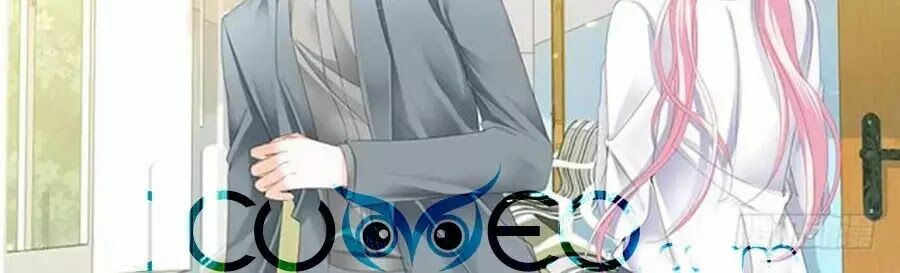 đọc truyện Bá Đạo Tiểu Thúc, Xin Trêu Chọc Vừa Thôi! Chương 50 ảnh 24 tại Thiên Thai Truyện