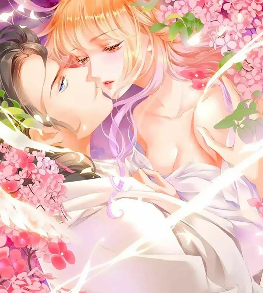 đọc truyện Bá Đạo Tiểu Thúc, Xin Trêu Chọc Vừa Thôi! Chương 50 ảnh 25 tại Thiên Thai Truyện