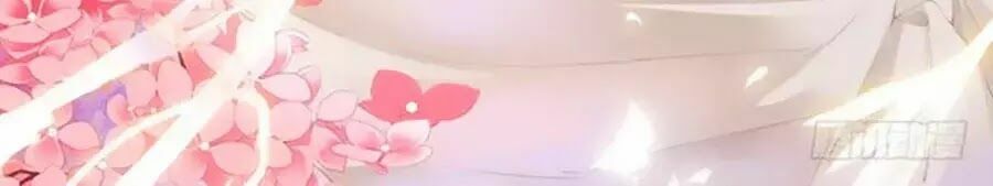 đọc truyện Bá Đạo Tiểu Thúc, Xin Trêu Chọc Vừa Thôi! Chương 50 ảnh 26 tại Thiên Thai Truyện