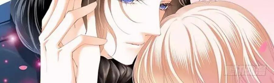 đọc truyện Bá Đạo Tiểu Thúc, Xin Trêu Chọc Vừa Thôi! Chương 50 ảnh 6 tại Thiên Thai Truyện